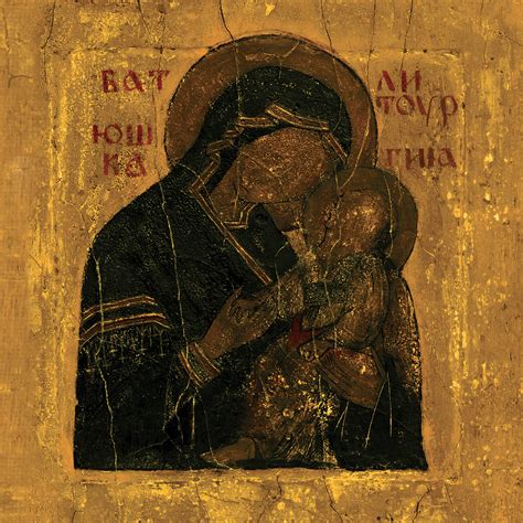 batushka wikipedia